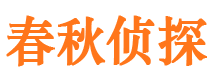 谢家集市婚姻调查